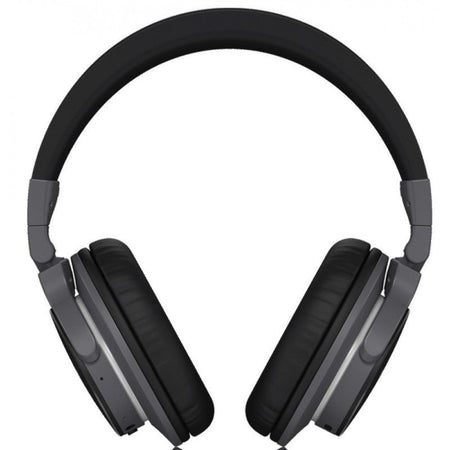 Behringer BH470NC - Auriculares Bluetooth Cancelación de Ruido - Tempo Shop