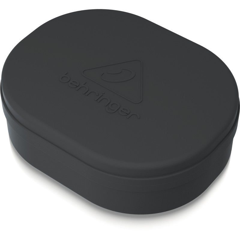 Behringer BH470NC - Auriculares Bluetooth Cancelación de Ruido - Tempo Shop