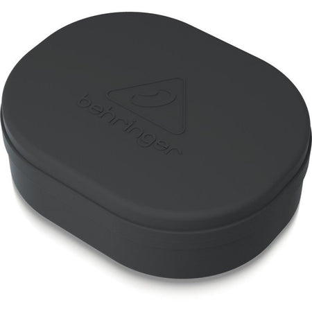 Behringer BH470NC - Auriculares Bluetooth Cancelación de Ruido - Tempo Shop