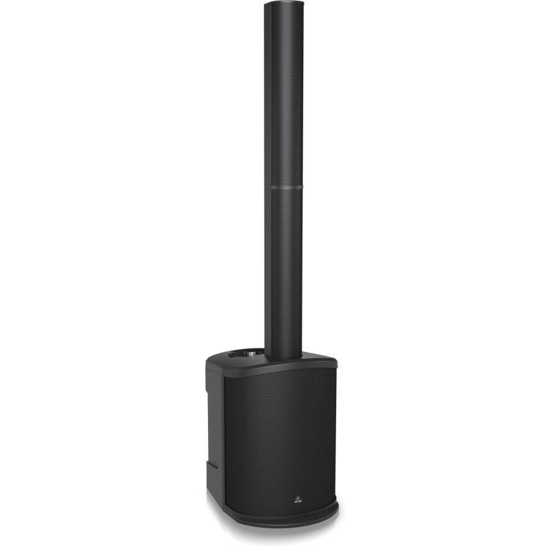 Behringer C210 - Sistema Compacto de Columna PA - Tempo Shop