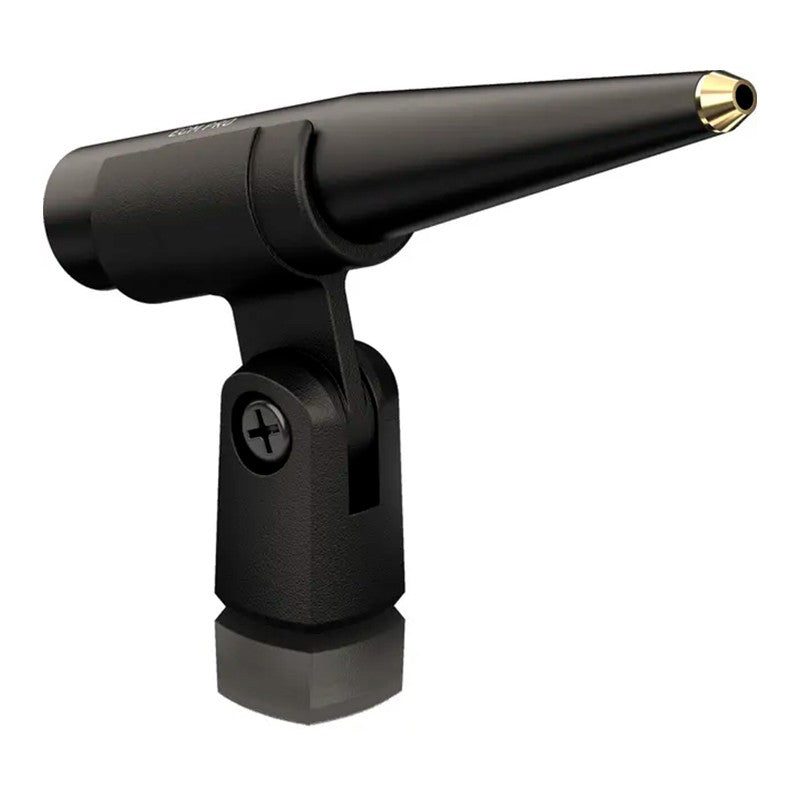 Behringer ECM PRO - Micrófono de medición ultralineal - Tempo Shop
