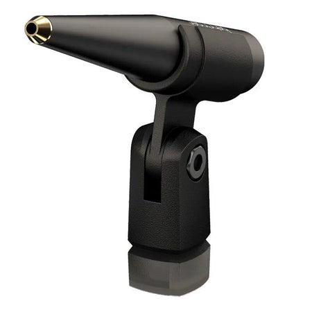 Behringer ECM PRO - Micrófono de medición ultralineal - Tempo Shop