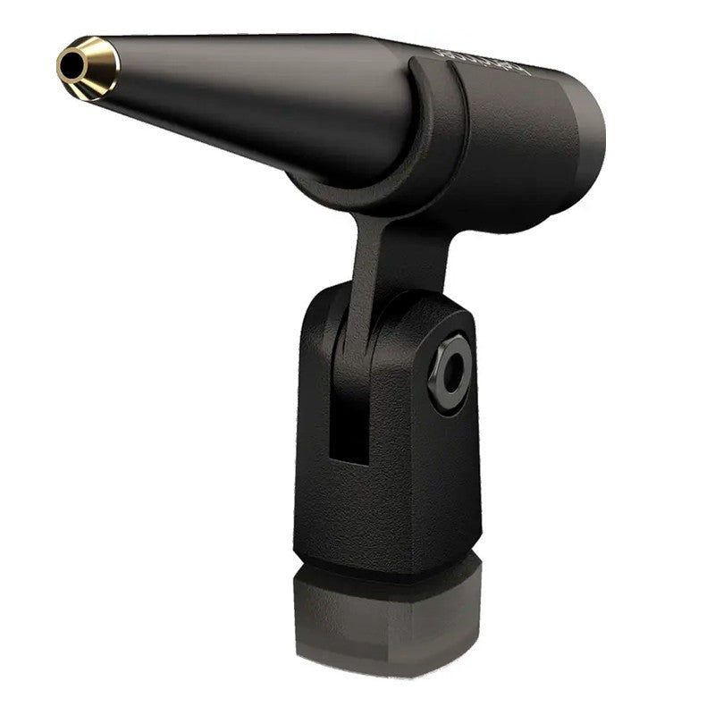 Behringer ECM PRO - Micrófono de medición ultralineal - Tempo Shop