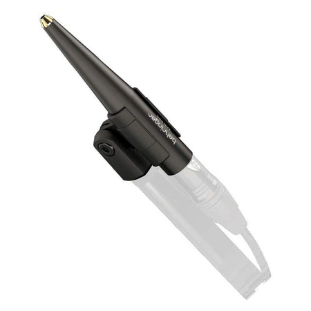 Behringer ECM PRO - Micrófono de medición ultralineal - Tempo Shop