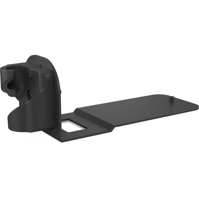 Behringer Flow Clamp - Soporte de Micrófono para Flow 8 - Tempo Shop
