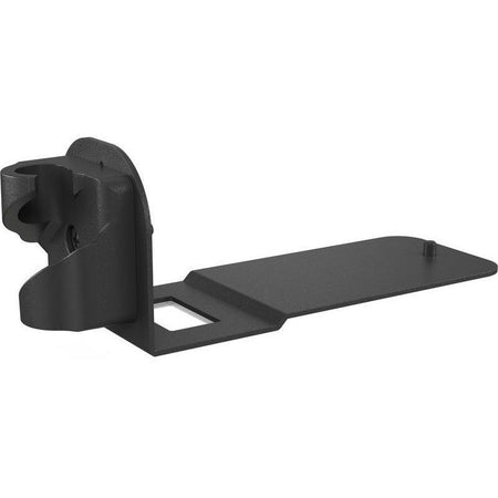 Behringer Flow Clamp - Soporte de Micrófono para Flow 8 - Tempo Shop