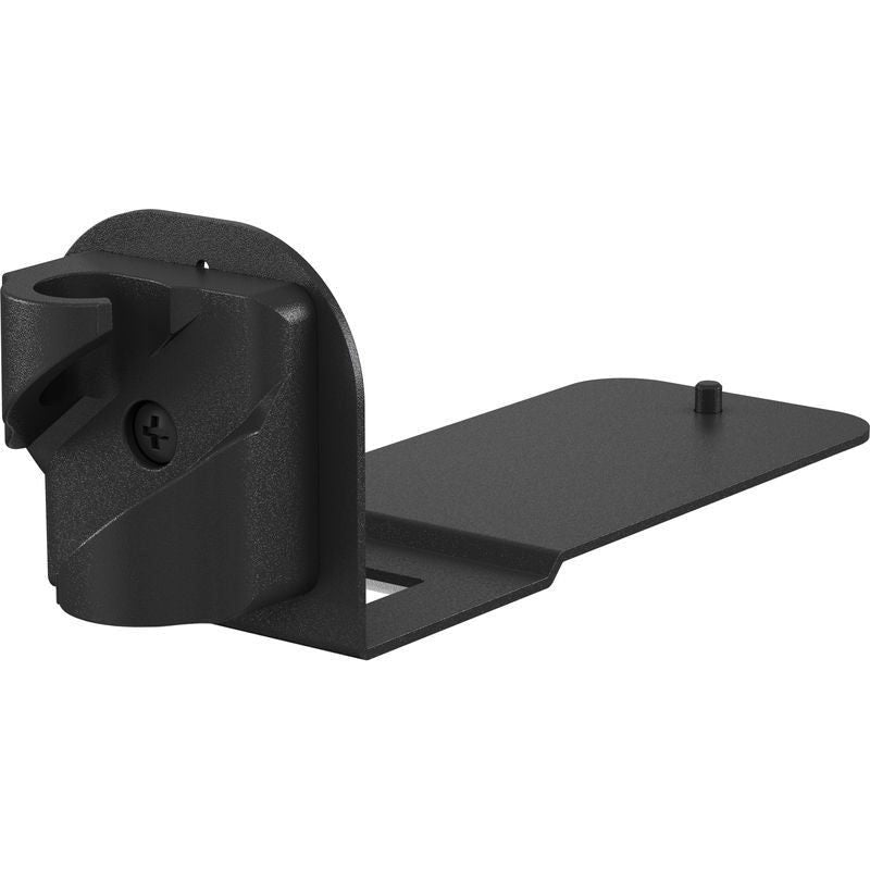 Behringer Flow Clamp - Soporte de Micrófono para Flow 8 - Tempo Shop