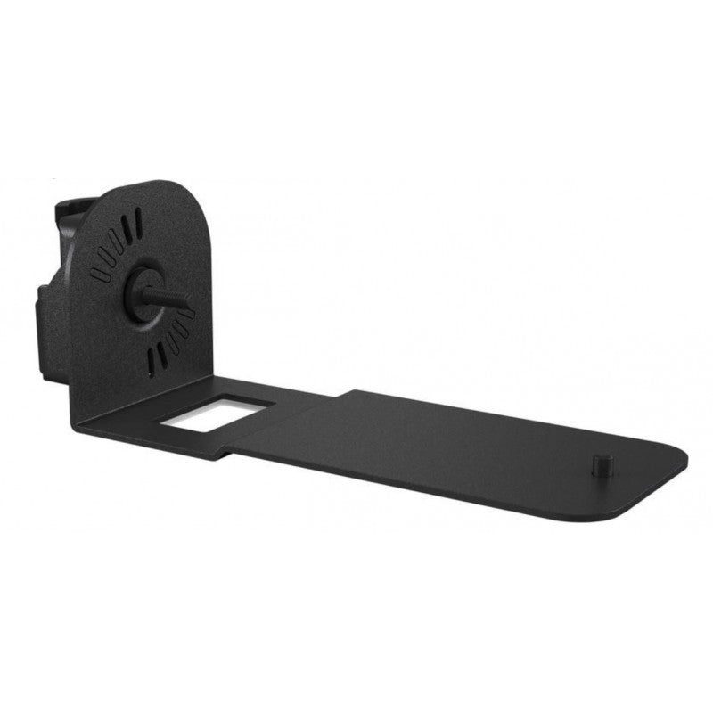 Behringer Flow Clamp - Soporte de Micrófono para Flow 8 - Tempo Shop