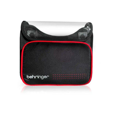 Behringer FLOW4BAG - Funda Protectora para FLOW 4V - Tempo Shop