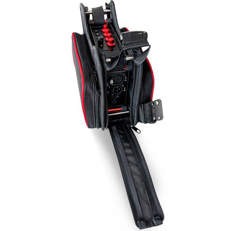 Behringer FLOW4BAG - Funda Protectora para FLOW 4V - Tempo Shop