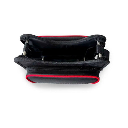 Behringer FLOW4BAG - Funda Protectora para FLOW 4V - Tempo Shop