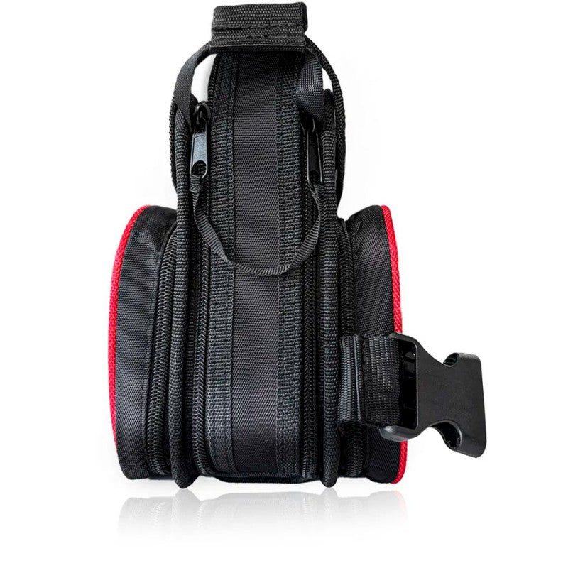 Behringer FLOW4BAG - Funda Protectora para FLOW 4V - Tempo Shop