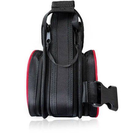 Behringer FLOW4BAG - Funda Protectora para FLOW 4V - Tempo Shop