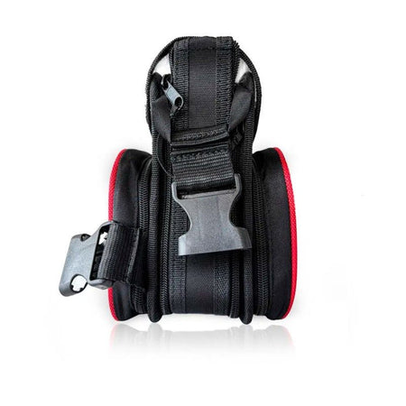 Behringer FLOW4BAG - Funda Protectora para FLOW 4V - Tempo Shop