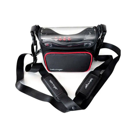 Behringer FLOW4BAG - Funda Protectora para FLOW 4V - Tempo Shop