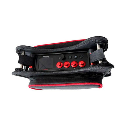 Behringer FLOW4BAG - Funda Protectora para FLOW 4V - Tempo Shop