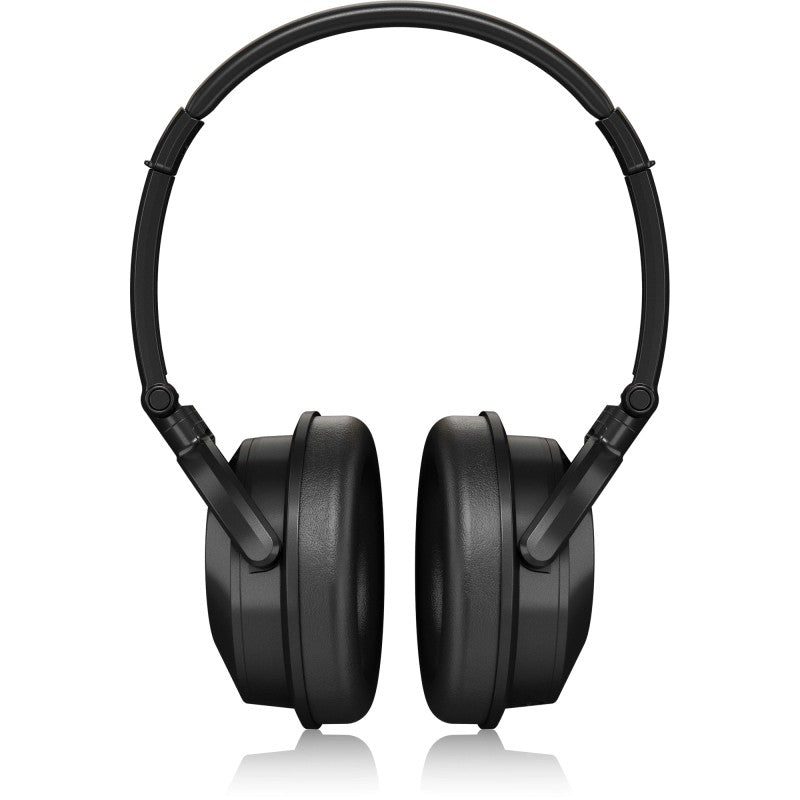 Behringer HC 2000 - Auriculares de estudio plegables - Tempo Shop