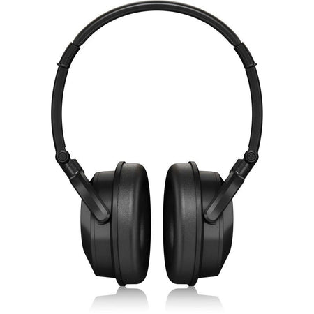 Behringer HC 2000 - Auriculares de estudio plegables - Tempo Shop