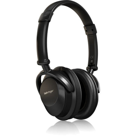 Behringer HC 2000 - Auriculares de estudio plegables - Tempo Shop
