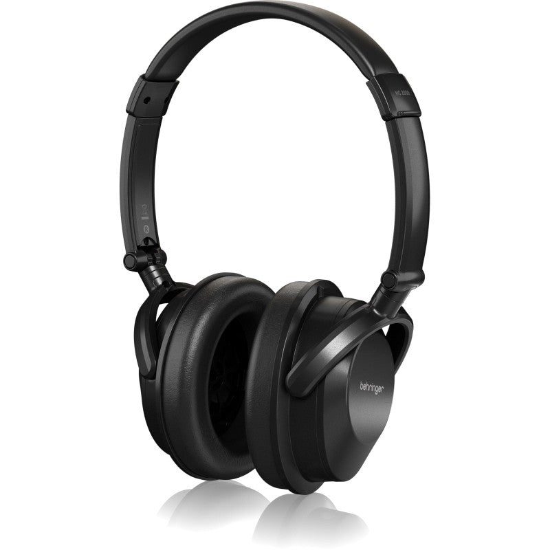 Behringer HC 2000 - Auriculares de estudio plegables - Tempo Shop
