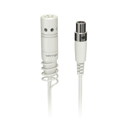 Behringer HM50 - Micrófono de Condensador Colgante para Coros - Tempo Shop
