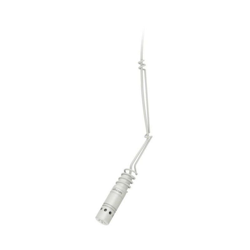 Behringer HM50 - Micrófono de Condensador Colgante para Coros - Tempo Shop