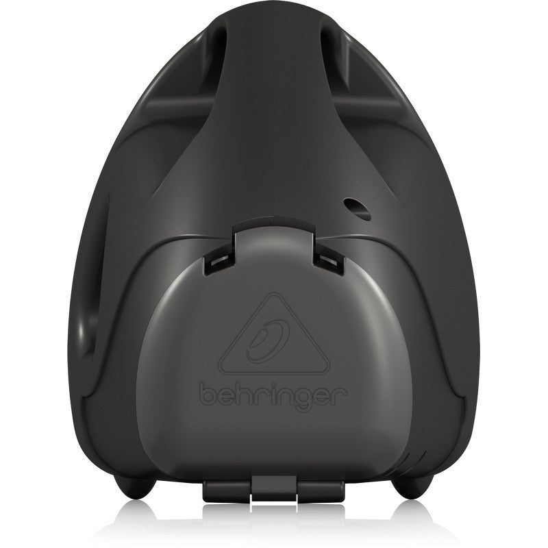 Behringer HPA40 - Sistema PA Portátil de 40W - Tempo Shop