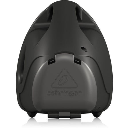 Behringer HPA40 - Sistema PA Portátil de 40W - Tempo Shop