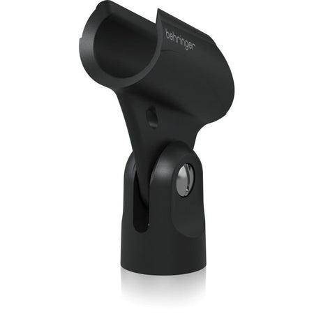 Behringer MC1000 - Pinza de Micrófono Resistente - Tempo Shop