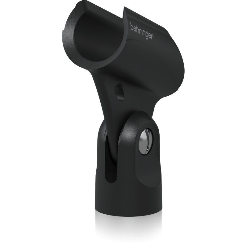 Behringer MC1000 - Pinza de Micrófono Resistente - Tempo Shop