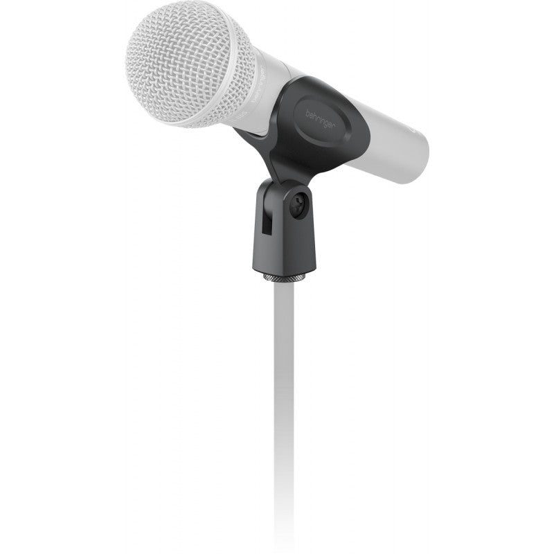 Behringer MC2000 - Pinza para micrófono con cable - Tempo Shop