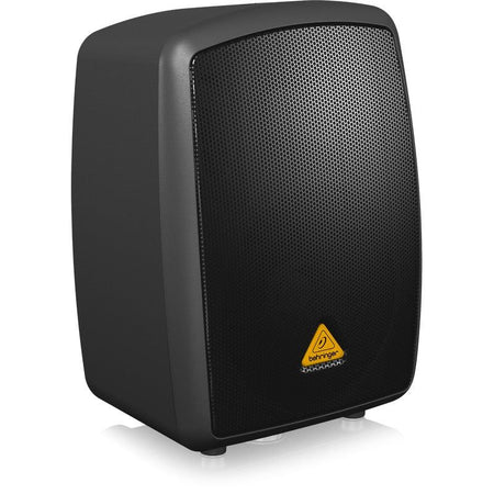 Behringer MPA40BT - Sistema PA Portátil - Tempo Shop