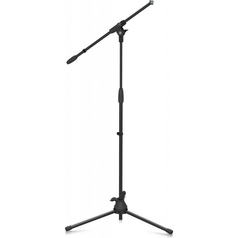 Behringer MS2050-L - Soporte Jirafa para Micrófono - Tempo Shop