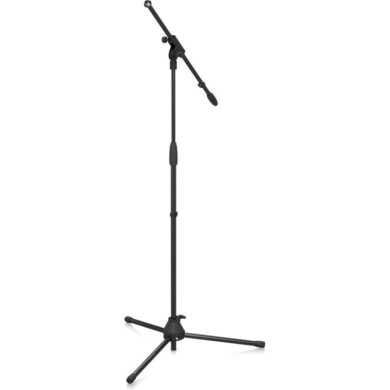 Behringer MS2050-L - Soporte Jirafa para Micrófono - Tempo Shop
