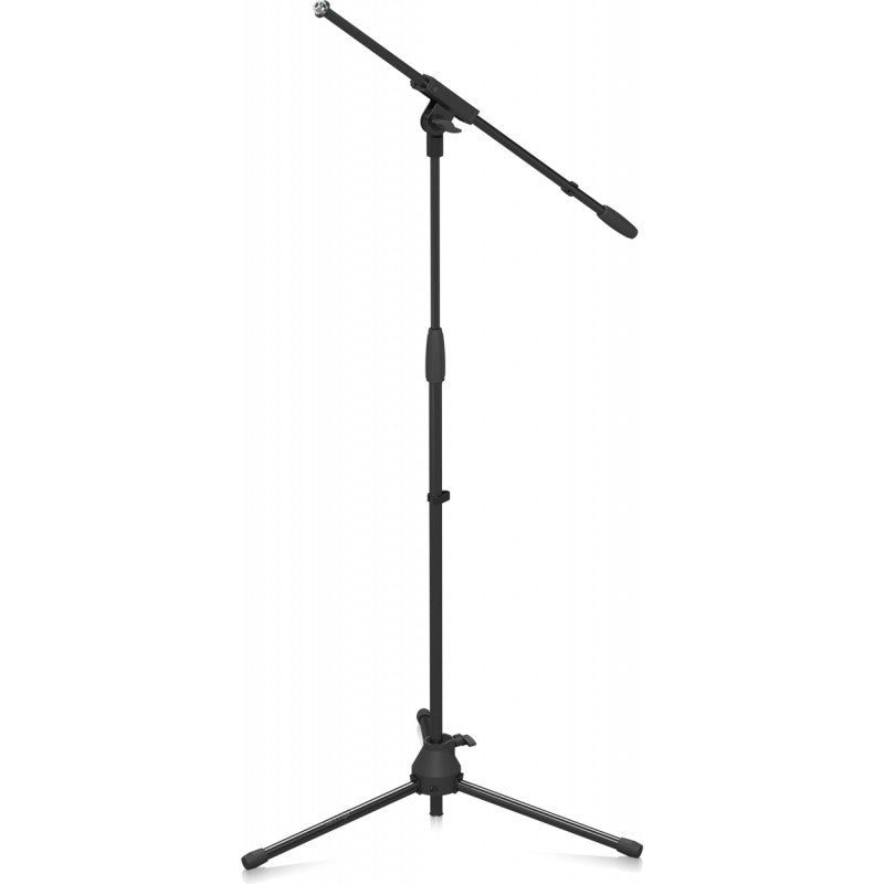 Behringer MS2050-L - Soporte Jirafa para Micrófono - Tempo Shop