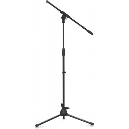 Behringer MS2050-L - Soporte Jirafa para Micrófono - Tempo Shop