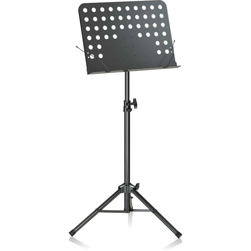 Behringer MU1000 Atril - Soporte profesional de partituras - Tempo Shop