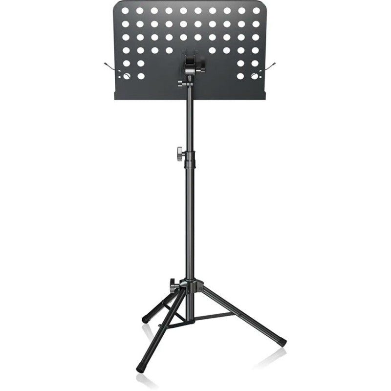 Behringer MU1000 Atril - Soporte profesional de partituras - Tempo Shop