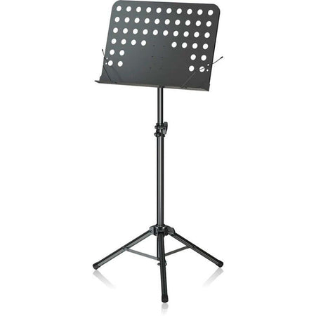 Behringer MU1000 Atril - Soporte profesional de partituras - Tempo Shop