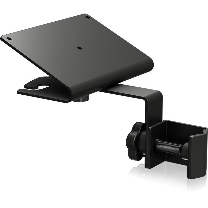 Behringer P16-MB - Soporte de montaje para mezclador - Tempo Shop