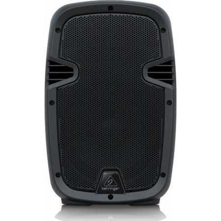 Behringer PK108 - Altavoz pasivo compacto de 8 pulgadas - Tempo Shop