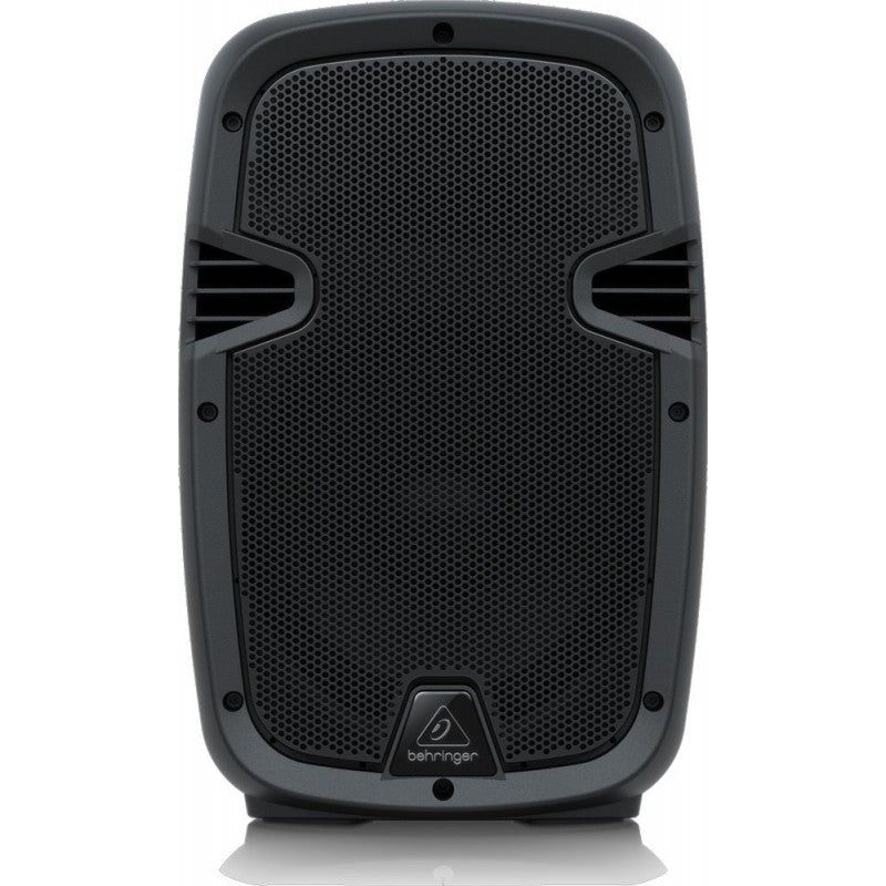 Behringer PK108 - Altavoz pasivo compacto de 8 pulgadas - Tempo Shop