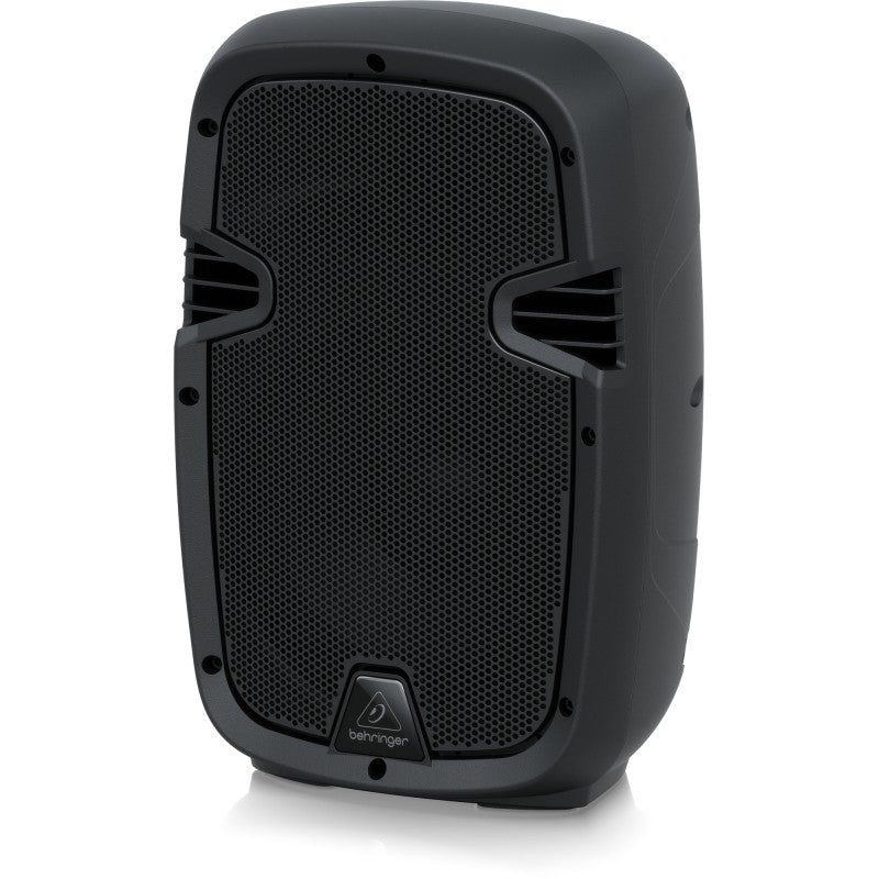 Behringer PK108A - Altavoz Activo 8 Pulgadas 250W - Tempo Shop