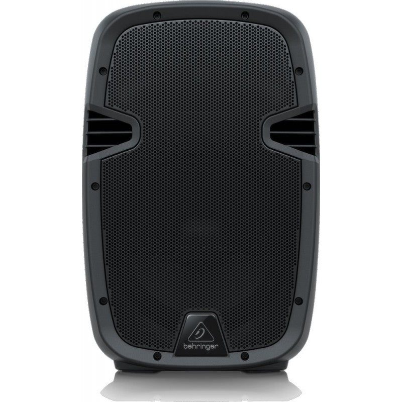 Behringer PK110 - Altavoz Pasivo de 500W Compacto y Potente - Tempo Shop