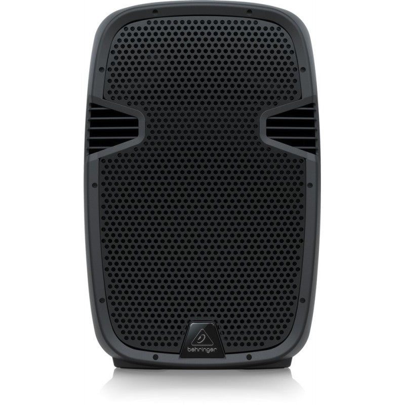 Behringer PK112 Altavoz Pasivo 12" 600W - Sonido profesional - Tempo Shop