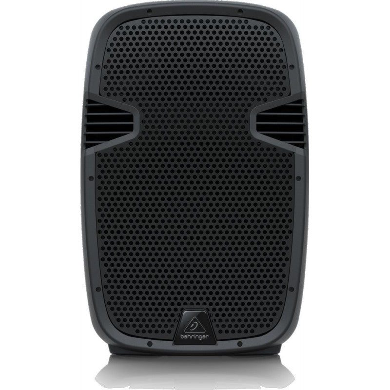 Behringer PK112A - Altavoz Activo 12 Pulgadas 600W - Tempo Shop
