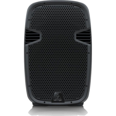Behringer PK112A - Altavoz Activo 12 Pulgadas 600W - Tempo Shop