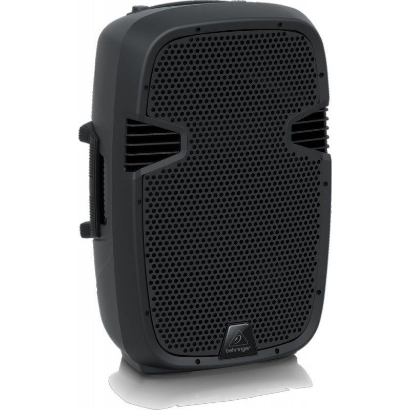 Behringer PK112A - Altavoz Activo 12 Pulgadas 600W - Tempo Shop