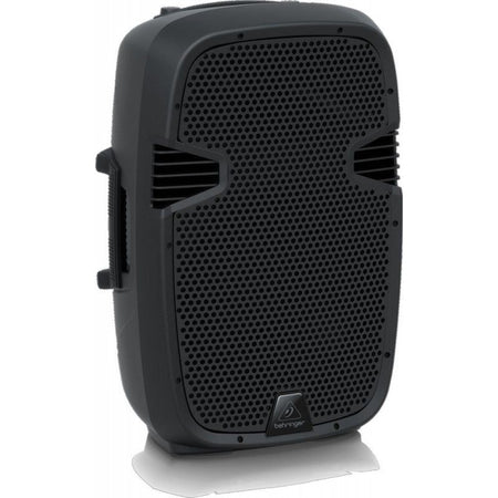 Behringer PK112A - Altavoz Activo 12 Pulgadas 600W - Tempo Shop