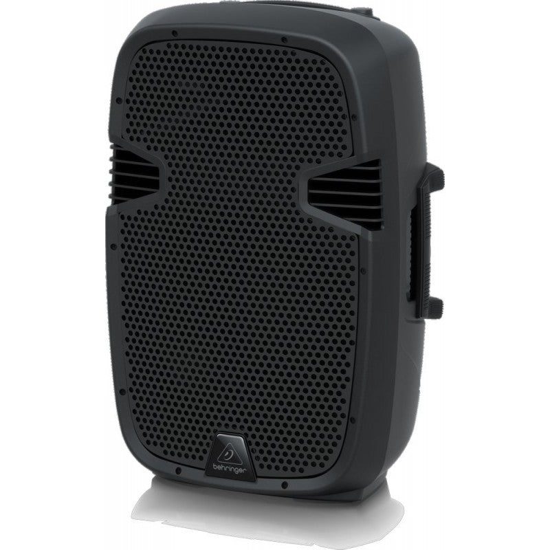 Behringer PK112A - Altavoz Activo 12 Pulgadas 600W - Tempo Shop